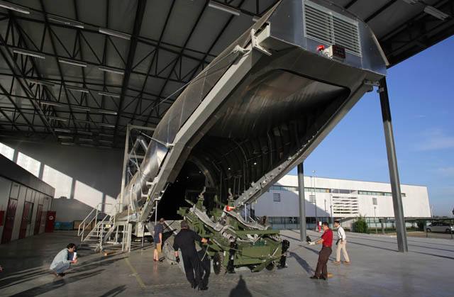 A400M cargo 2